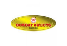 Bombay_Sweets.jpg