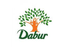 Dabur_Logo.jpg