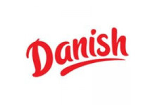 Danish.jpg